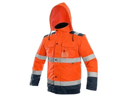 362624_CN-1110-051-205-92 AZ 97